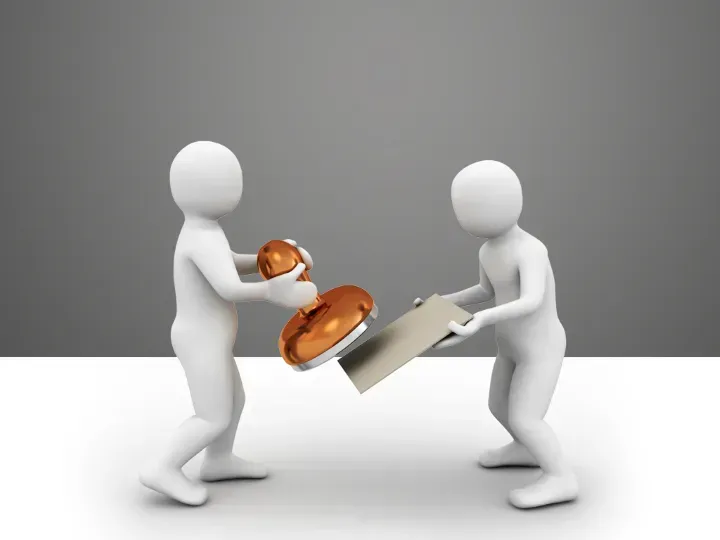 Medical Credentialing